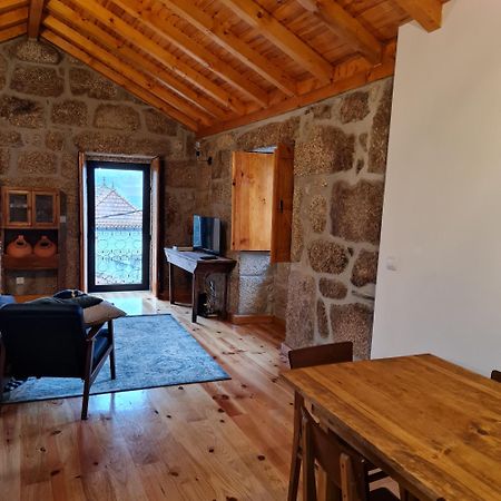 Casa Da Cantareira لوريغا المظهر الخارجي الصورة