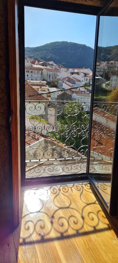 Casa Da Cantareira لوريغا المظهر الخارجي الصورة