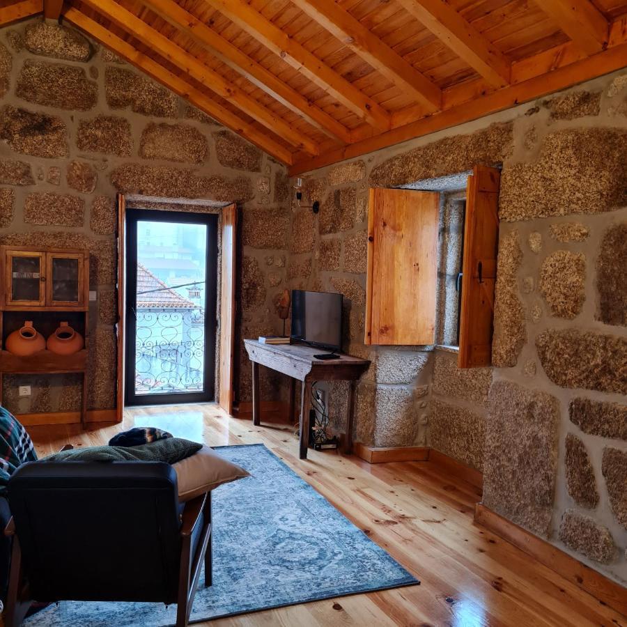 Casa Da Cantareira لوريغا المظهر الخارجي الصورة