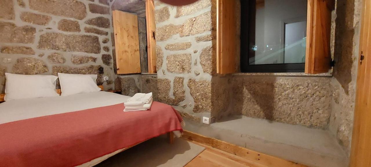 Casa Da Cantareira لوريغا المظهر الخارجي الصورة