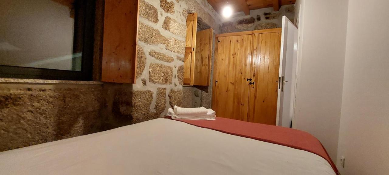 Casa Da Cantareira لوريغا المظهر الخارجي الصورة