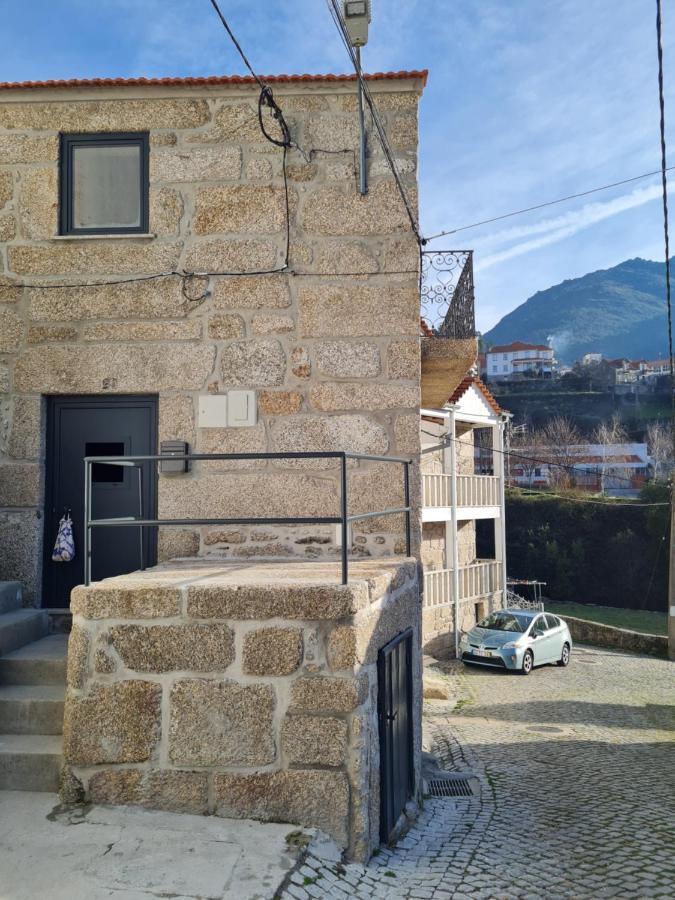 Casa Da Cantareira لوريغا المظهر الخارجي الصورة